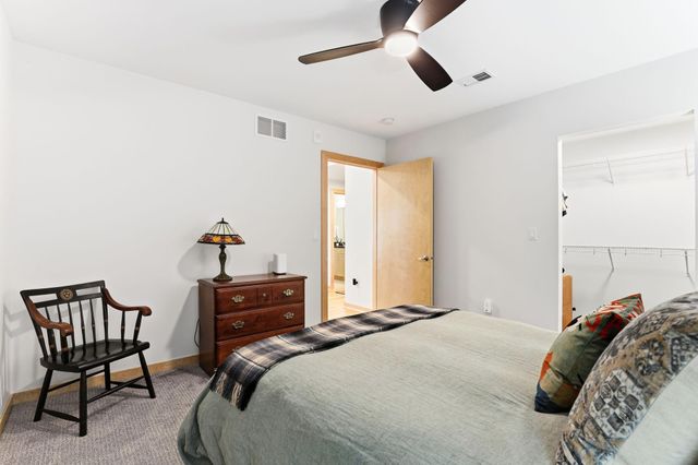 1240 S 2nd Street 604, Minneapolis, MN 55415