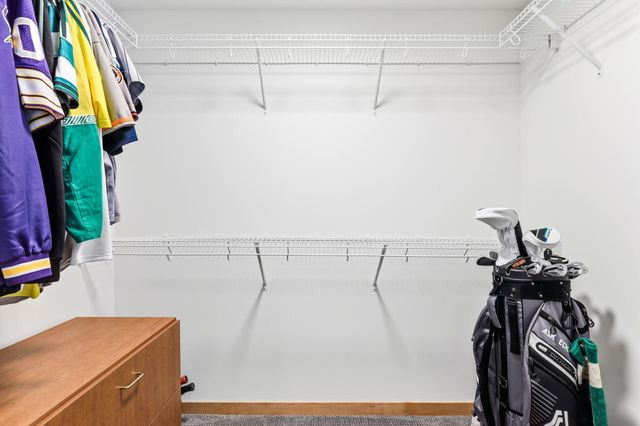 1240 S 2nd Street 604, Minneapolis, MN 55415