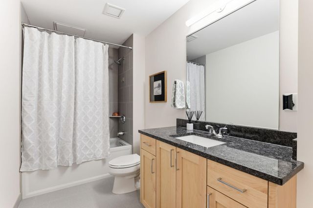 1240 S 2nd Street 604, Minneapolis, MN 55415