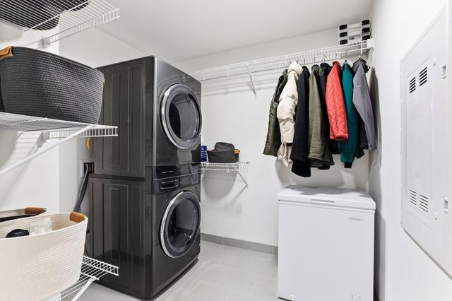 1240 S 2nd Street 604, Minneapolis, MN 55415