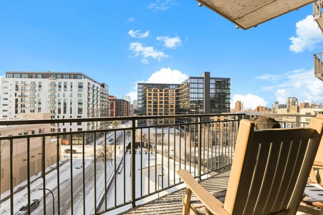 1240 S 2nd Street 604, Minneapolis, MN 55415