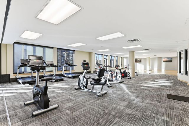 1240 S 2nd Street 604, Minneapolis, MN 55415