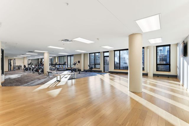 1240 S 2nd Street 604, Minneapolis, MN 55415