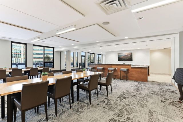 1240 S 2nd Street 604, Minneapolis, MN 55415