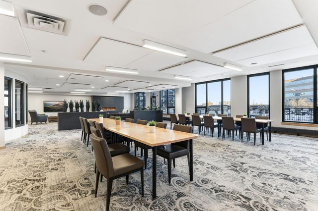 1240 S 2nd Street 604, Minneapolis, MN 55415