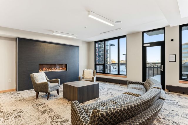 1240 S 2nd Street 604, Minneapolis, MN 55415