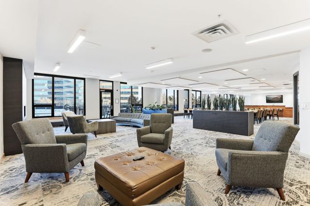 1240 S 2nd Street 604, Minneapolis, MN 55415