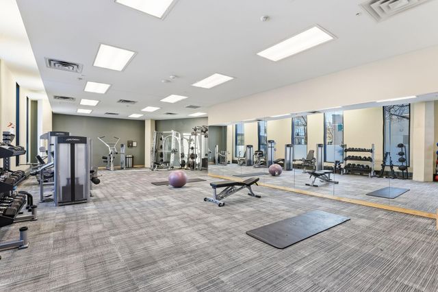 1240 S 2nd Street 604, Minneapolis, MN 55415