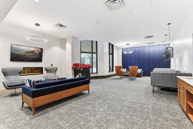 1240 S 2nd Street 604, Minneapolis, MN 55415