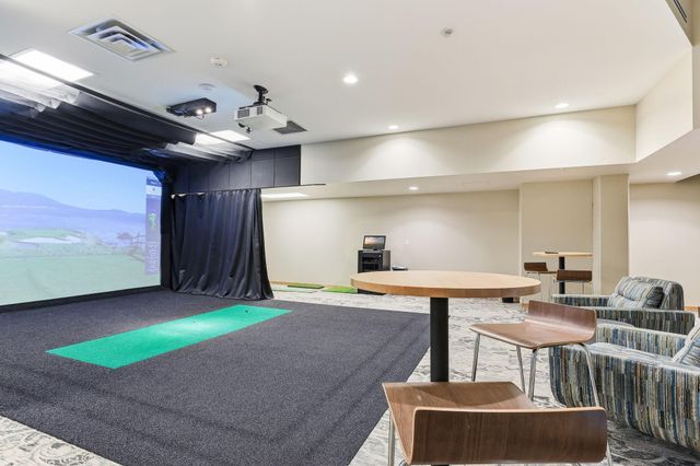 1240 S 2nd Street 604, Minneapolis, MN 55415