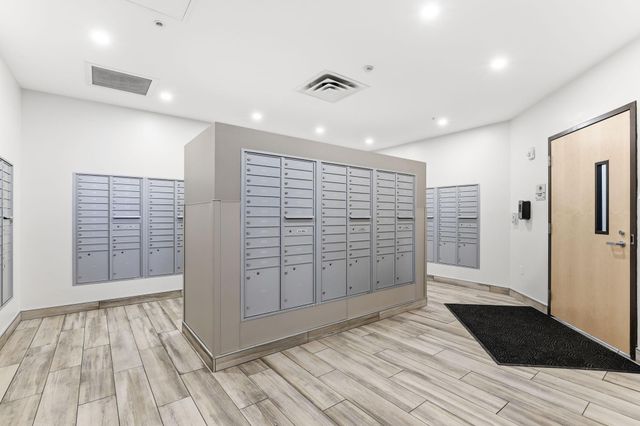 1240 S 2nd Street 604, Minneapolis, MN 55415