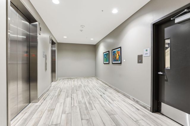 1240 S 2nd Street 604, Minneapolis, MN 55415