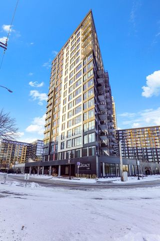 1240 S 2nd Street 604, Minneapolis, MN 55415