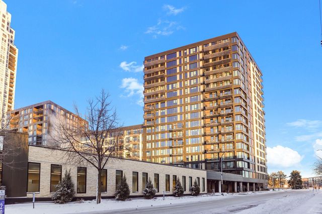 1240 S 2nd Street 604, Minneapolis, MN 55415