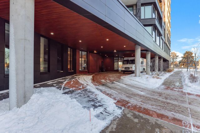 1240 S 2nd Street 604, Minneapolis, MN 55415