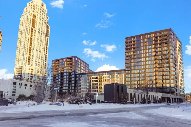 1240 S 2nd Street 604, Minneapolis, MN 55415