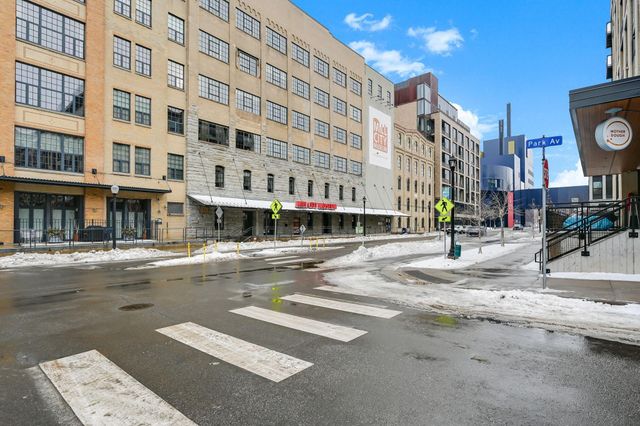 1240 S 2nd Street 604, Minneapolis, MN 55415