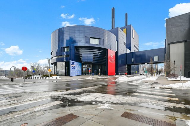 1240 S 2nd Street 604, Minneapolis, MN 55415