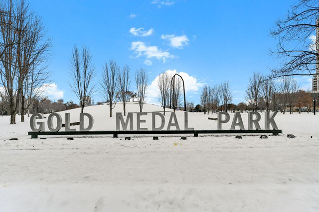 1240 S 2nd Street 604, Minneapolis, MN 55415