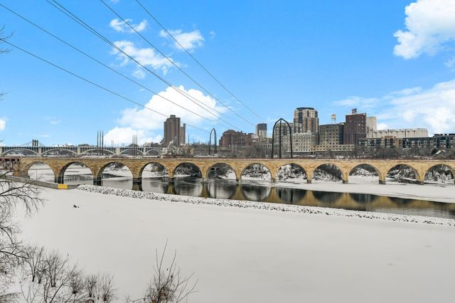 1240 S 2nd Street 604, Minneapolis, MN 55415