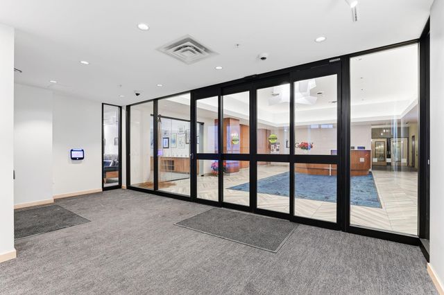 1240 S 2nd Street 604, Minneapolis, MN 55415