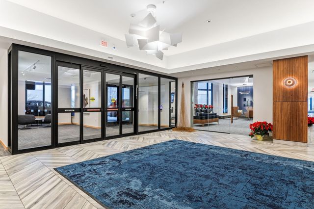 1240 S 2nd Street 604, Minneapolis, MN 55415