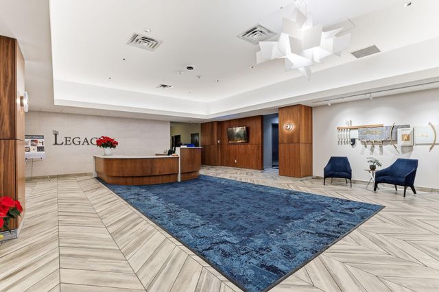 1240 S 2nd Street 604, Minneapolis, MN 55415