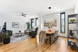 1240 S 2nd Street 604, Minneapolis, MN 55415