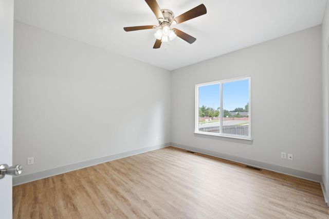 1118 S Sontag, Derby, KS 67037