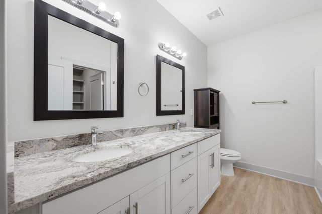1118 S Sontag, Derby, KS 67037
