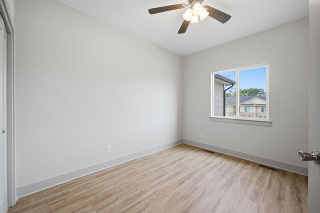 1118 S Sontag, Derby, KS 67037