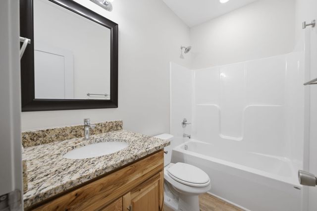 1118 S Sontag, Derby, KS 67037