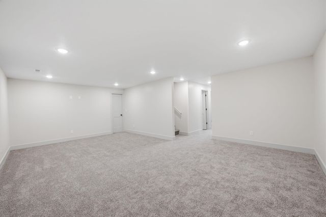 1118 S Sontag, Derby, KS 67037