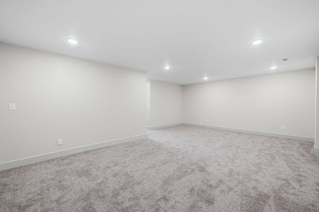 1118 S Sontag, Derby, KS 67037