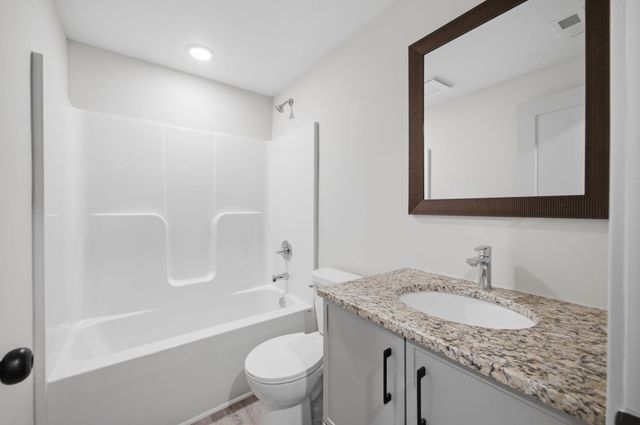 1118 S Sontag, Derby, KS 67037