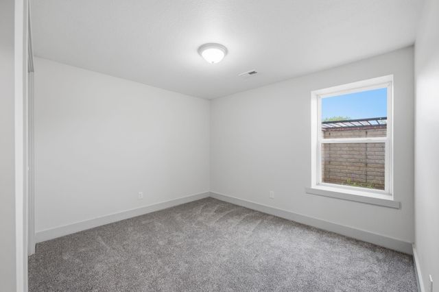 1118 S Sontag, Derby, KS 67037