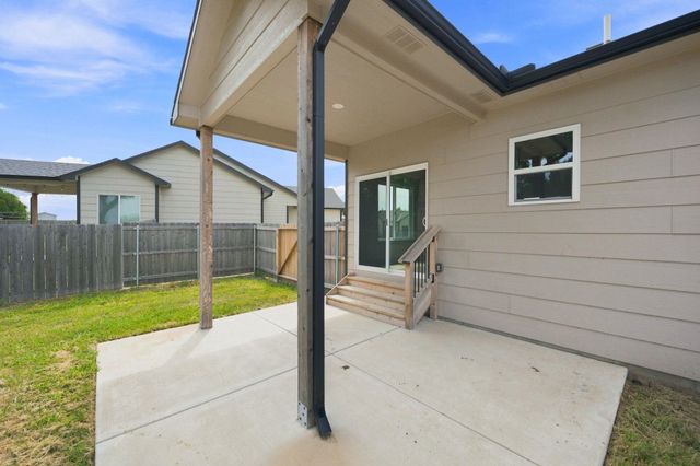 1118 S Sontag, Derby, KS 67037