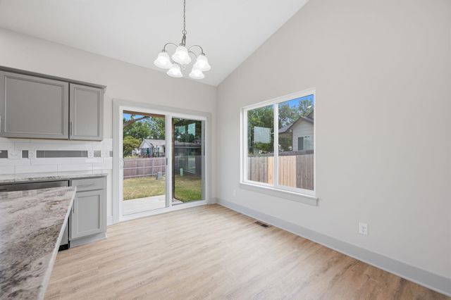 1118 S Sontag, Derby, KS 67037