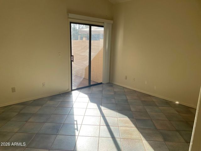 4587 W HARRISON Street, Chandler, AZ 85226