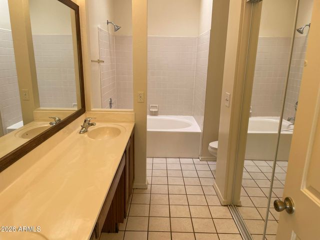 4587 W HARRISON Street, Chandler, AZ 85226