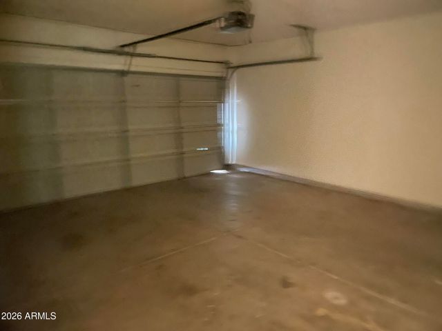 4587 W HARRISON Street, Chandler, AZ 85226