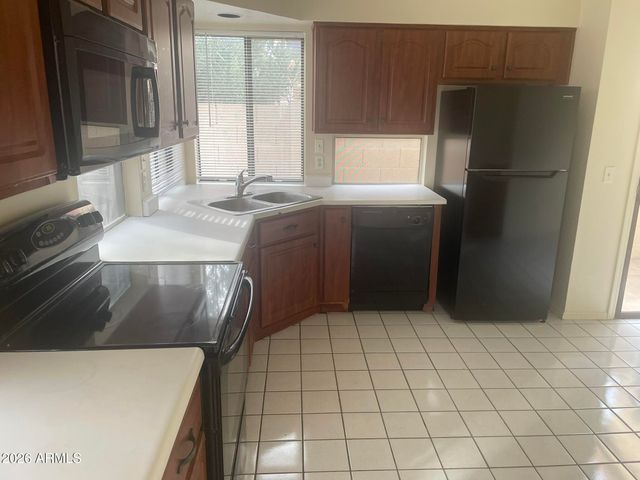 4587 W HARRISON Street, Chandler, AZ 85226