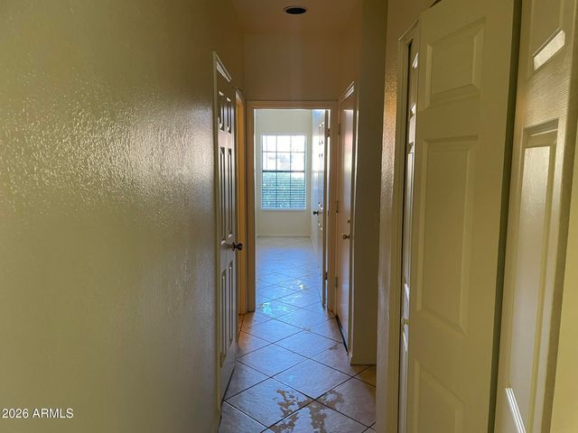 4587 W HARRISON Street, Chandler, AZ 85226