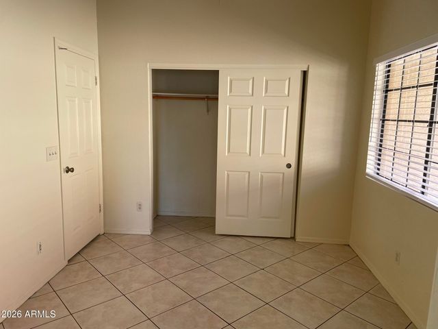 4587 W HARRISON Street, Chandler, AZ 85226