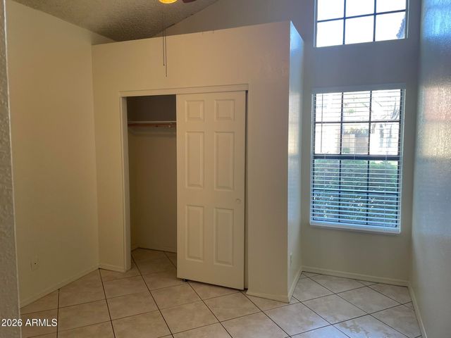 4587 W HARRISON Street, Chandler, AZ 85226