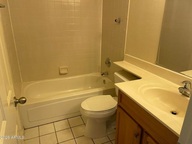 4587 W HARRISON Street, Chandler, AZ 85226