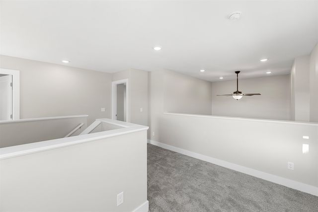 2713 Tim Rogers Ln, Salina, KS 67401