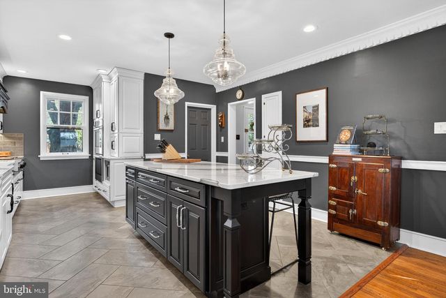 5533 N FRONT ST, Harrisburg, PA 17110