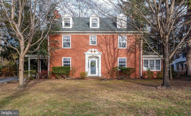 5533 N FRONT ST, Harrisburg, PA 17110