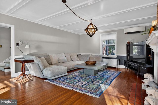 5533 N FRONT ST, Harrisburg, PA 17110